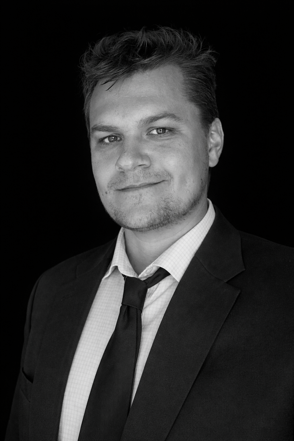 Illustration of Jacob Schellinger